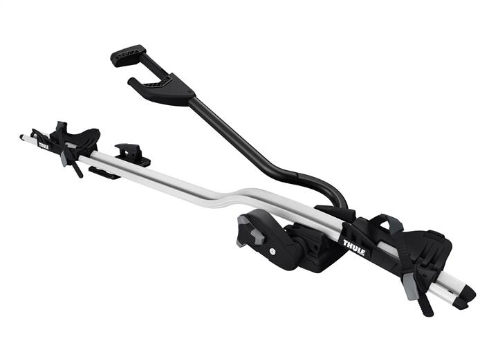 Buy Thule TH 5981 at a low price in United Arab Emirates!