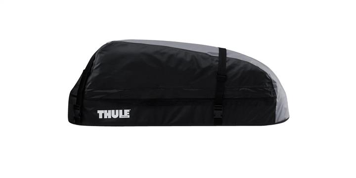 Roof bag Thule TH 601100
