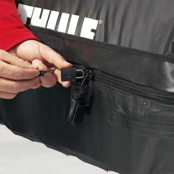 Buy Thule TH 601100 at a low price in United Arab Emirates!