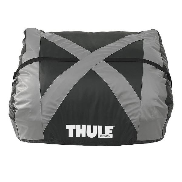 Thule Roof bag – price
