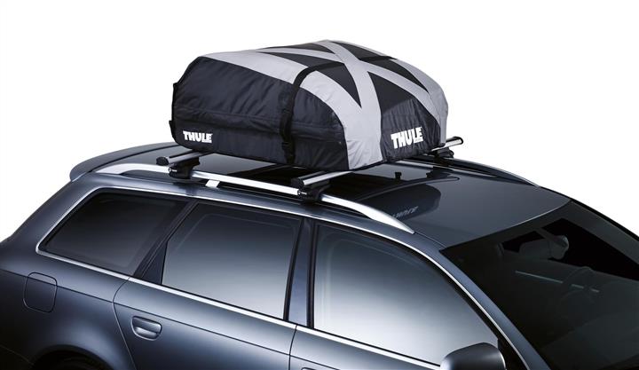 Buy Thule TH601100 – good price at EXIST.AE!