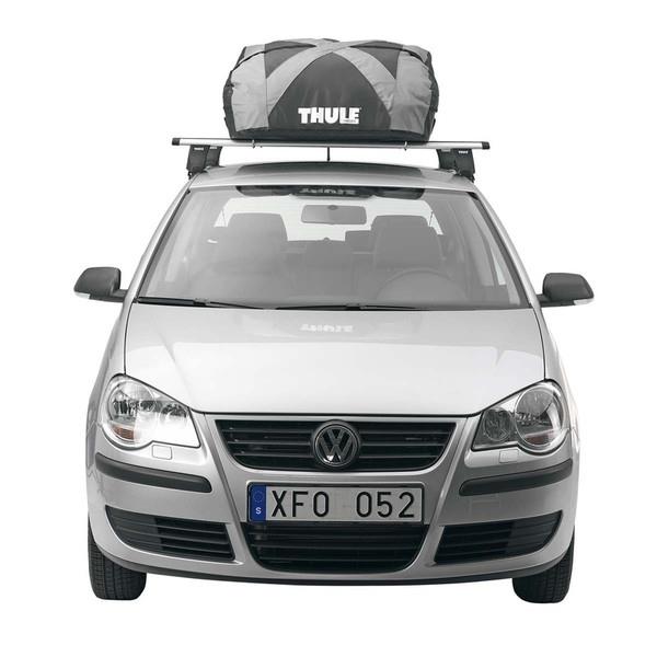 Buy Thule TH601100 – good price at EXIST.AE!