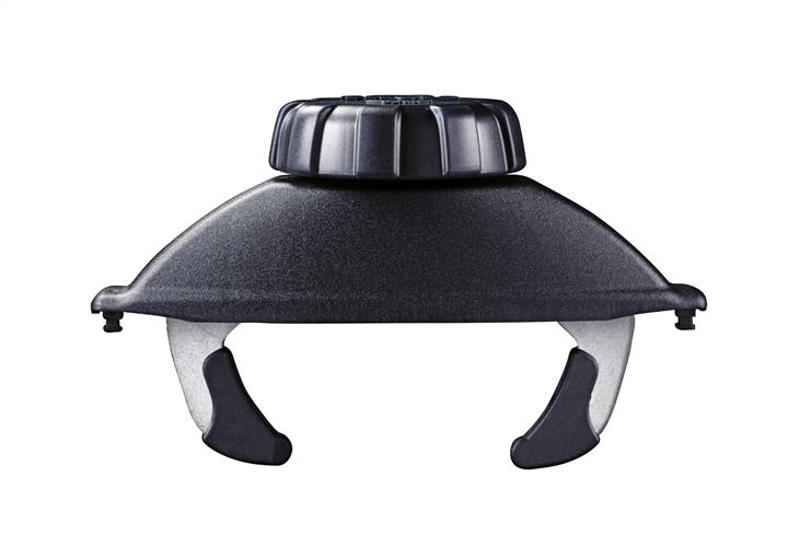 Buy Thule TH6128T – good price at EXIST.AE!