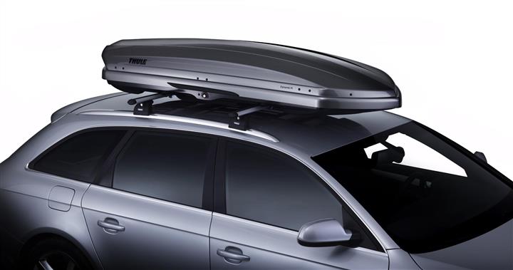 Buy Thule TH 6128T at a low price in United Arab Emirates!