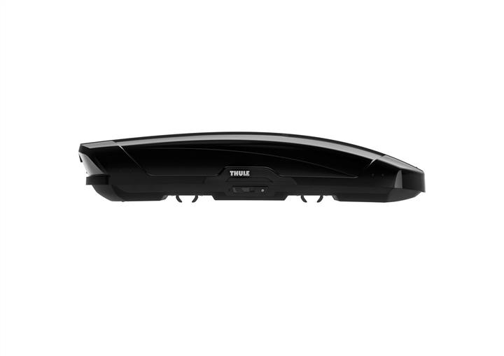 Buy Thule TH 6298B at a low price in United Arab Emirates!