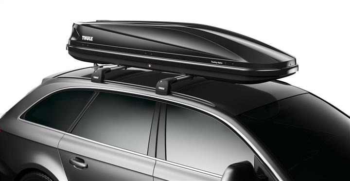 Buy Thule TH 6347B at a low price in United Arab Emirates!