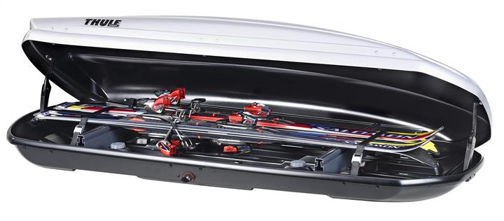 Buy Thule TH6948 – good price at EXIST.AE!