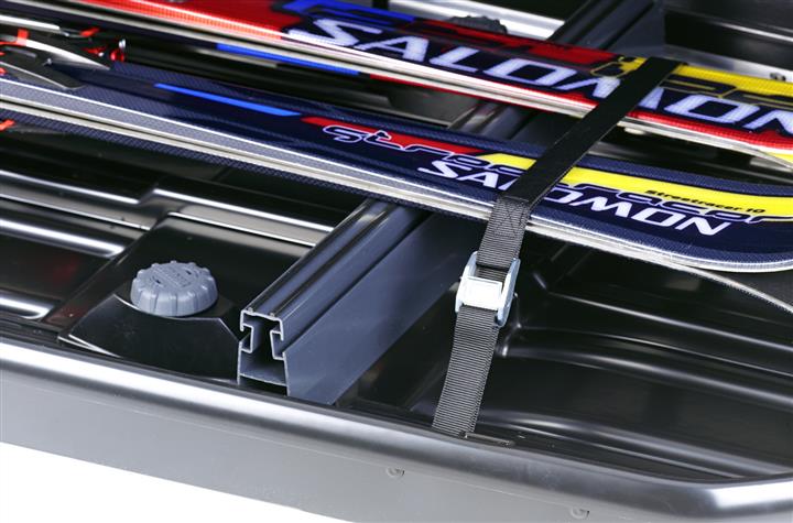 Buy Thule TH 6949 at a low price in United Arab Emirates!