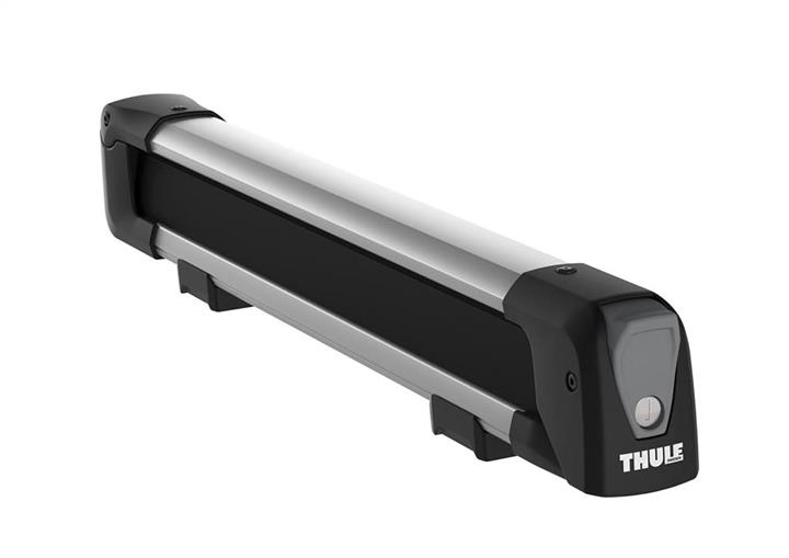 Buy Thule TH 7322 at a low price in United Arab Emirates!