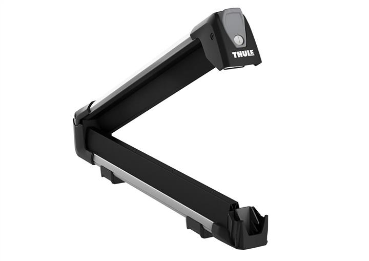 Thule Ski mount – price 880 PLN