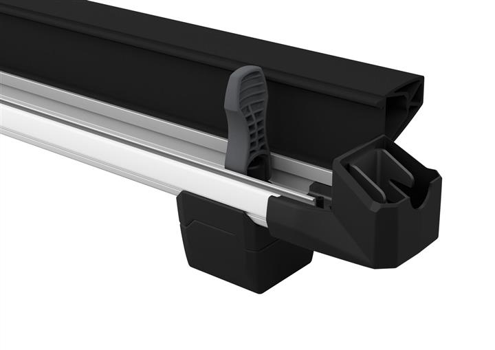 Ski mount Thule TH 7322
