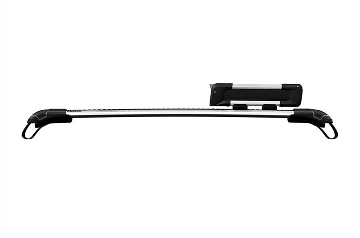 Buy Thule TH 7322 at a low price in United Arab Emirates!