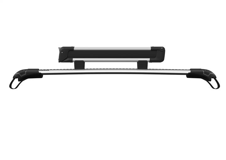 Buy Thule TH 7324 at a low price in United Arab Emirates!