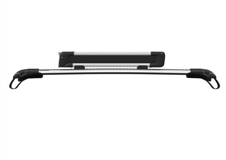 Buy Thule TH7324 – good price at EXIST.AE!