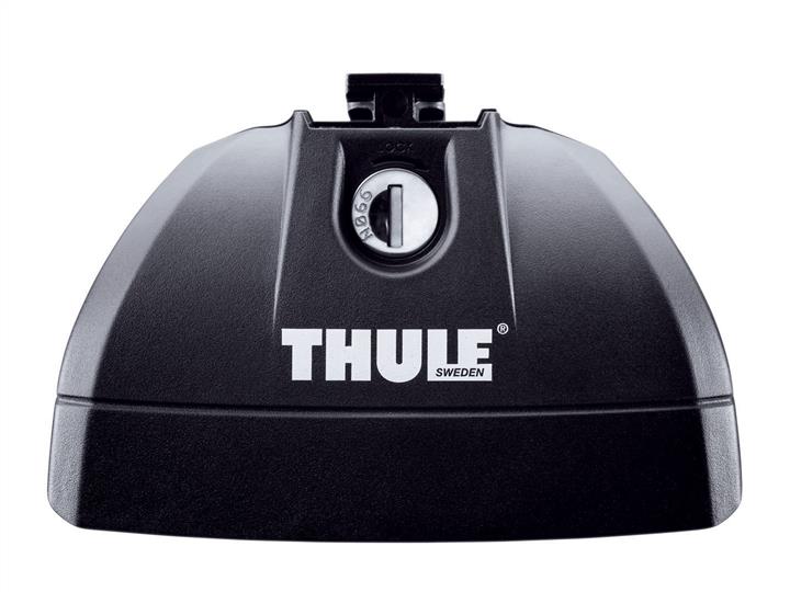 Thule TH 753 Auto part TH753