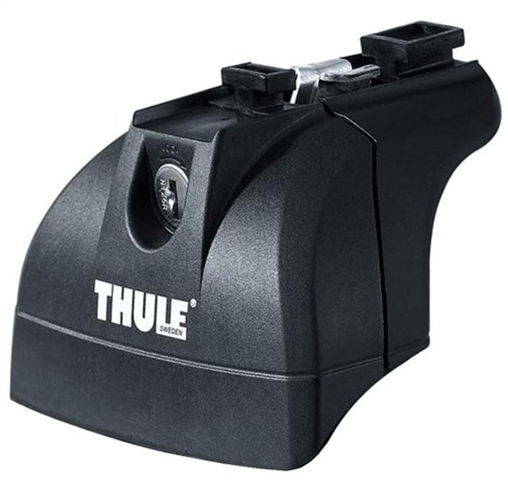 Thule Auto part – price 591 PLN