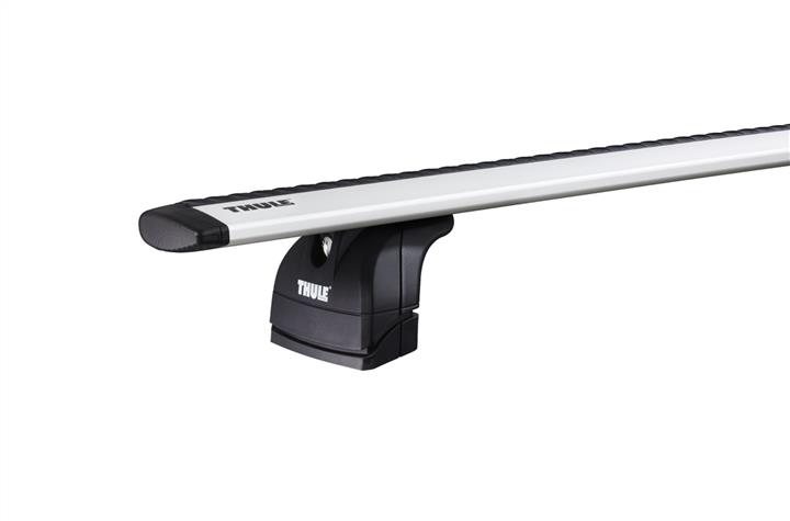 Buy Thule TH 753 at a low price in United Arab Emirates!