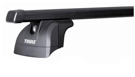 Buy Thule TH753 – good price at EXIST.AE!