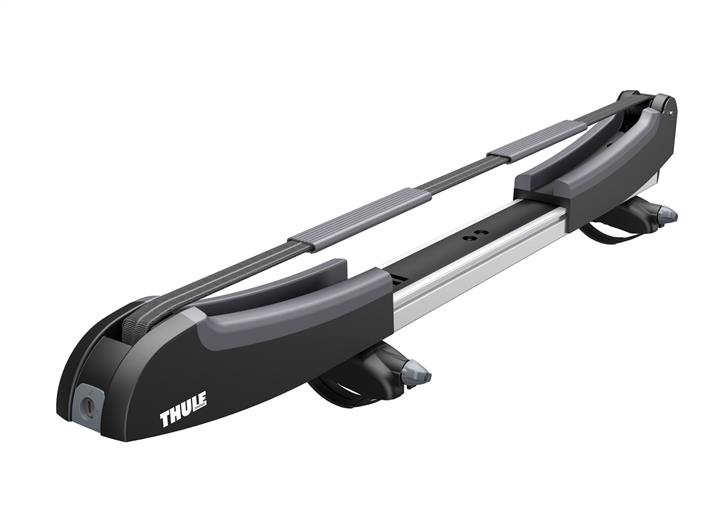Thule TH 810 Surf mount TH810