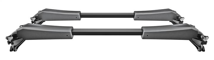 Thule TH 811 Surf mount TH811