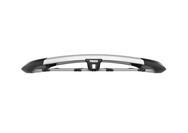 Buy Thule TH 823 at a low price in United Arab Emirates!