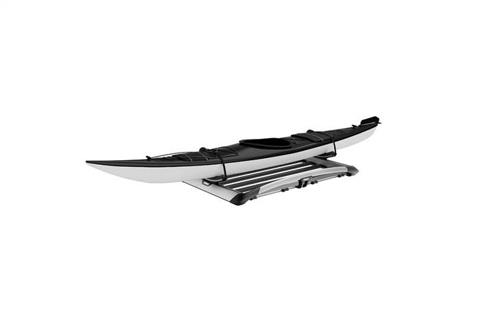 Buy Thule TH 824 at a low price in United Arab Emirates!