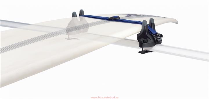 Surf mount Thule TH 832