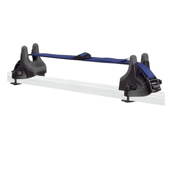 Buy Thule TH 832 at a low price in United Arab Emirates!