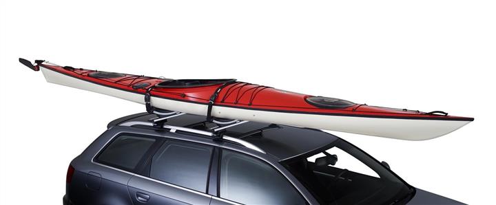 Buy Thule TH 840 at a low price in United Arab Emirates!