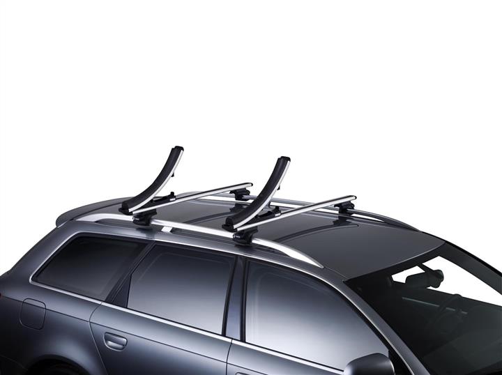 Buy Thule TH840 – good price at EXIST.AE!