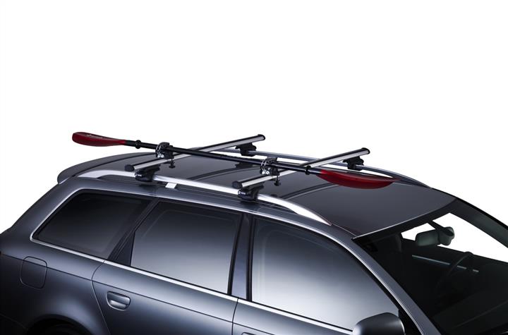Buy Thule TH 855 at a low price in United Arab Emirates!