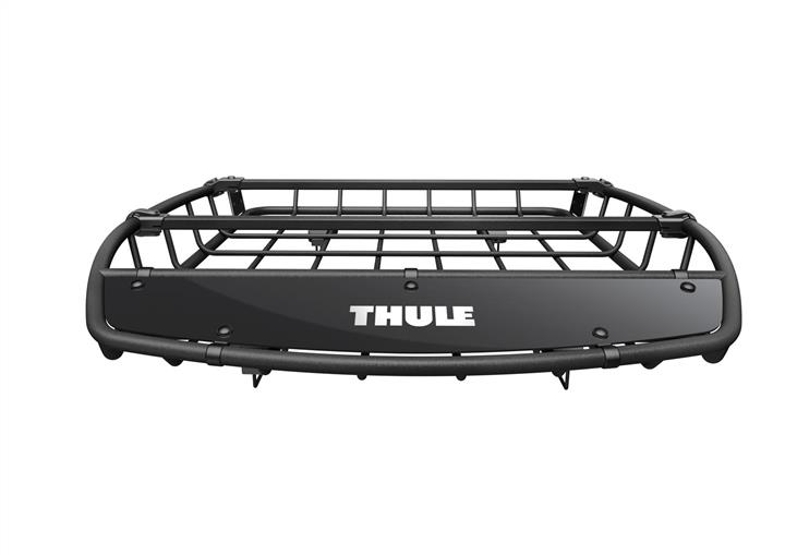 Buy Thule TH859 – good price at EXIST.AE!