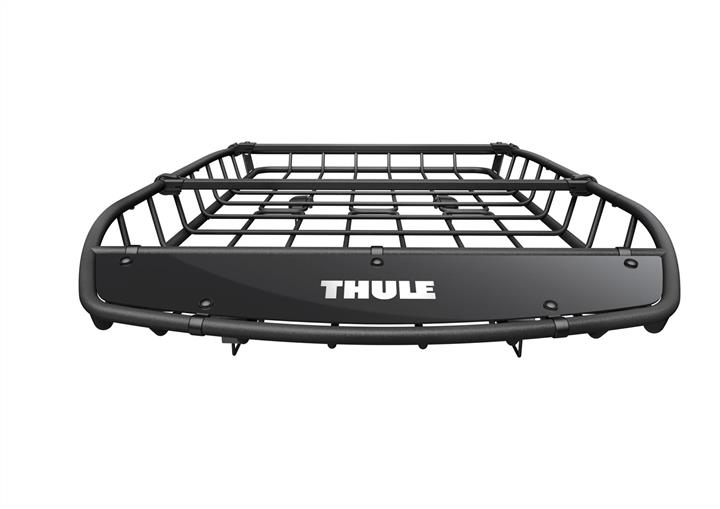 Cargo basket Thule TH 859