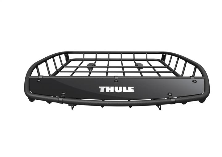 Thule TH 859 Cargo basket TH859