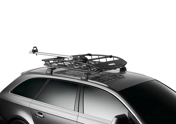Buy Thule TH 859 at a low price in United Arab Emirates!