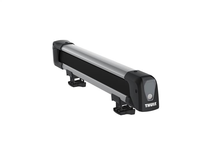 Thule Snowpack SquareBar Adapter 8897 (TH 8897) Thule TH 8897