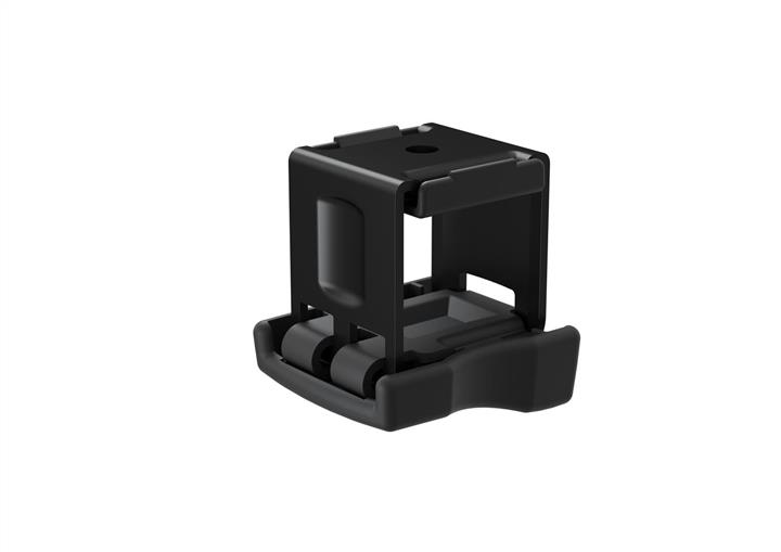 TH8897 Thule Thule Snowpack SquareBar Adapter 8897 (TH 8897)
