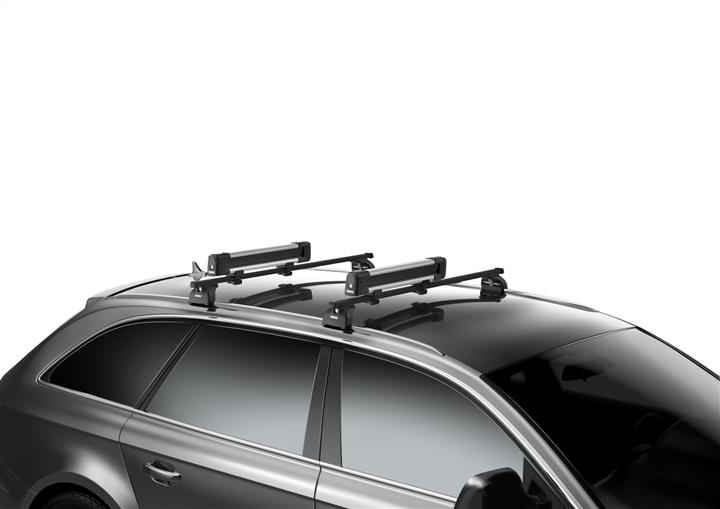 Buy Thule TH 8897 at a low price in United Arab Emirates!