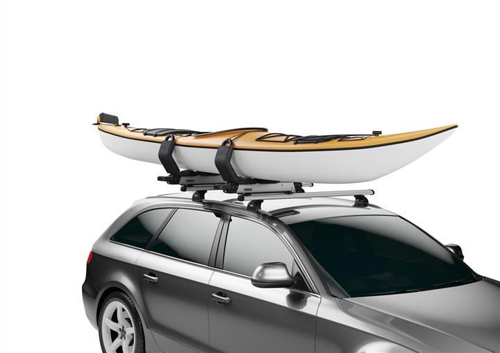 Buy Thule TH898 – good price at EXIST.AE!