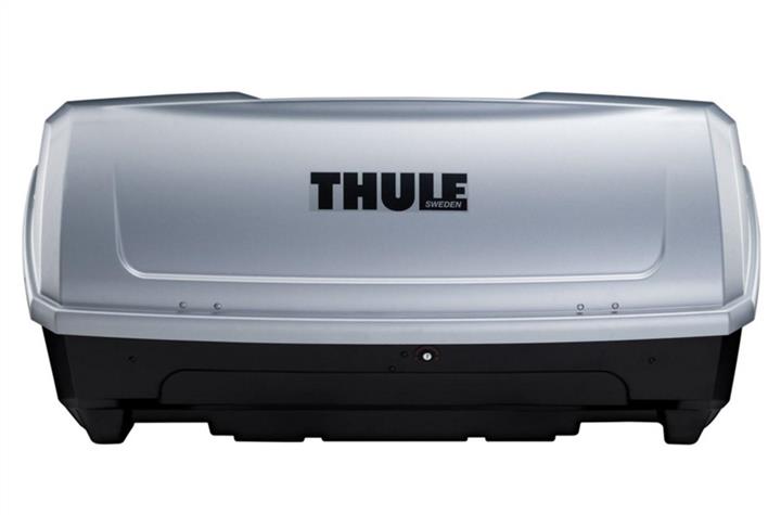Thule TH 900 Car box TH900