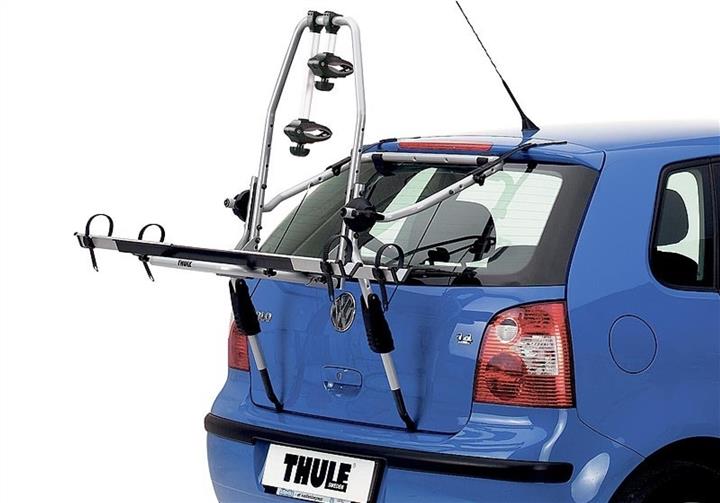Buy Thule TH9105 – good price at EXIST.AE!