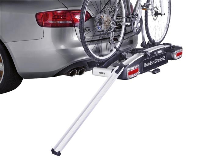 Buy Thule TH 9152 at a low price in United Arab Emirates!