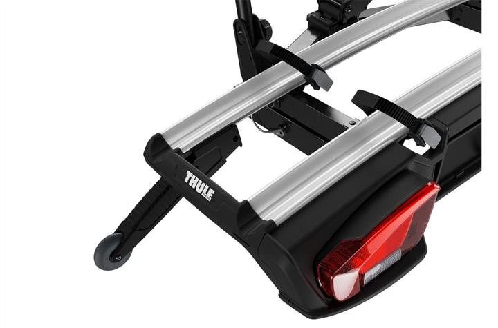 Buy Thule TH 9173 at a low price in United Arab Emirates!