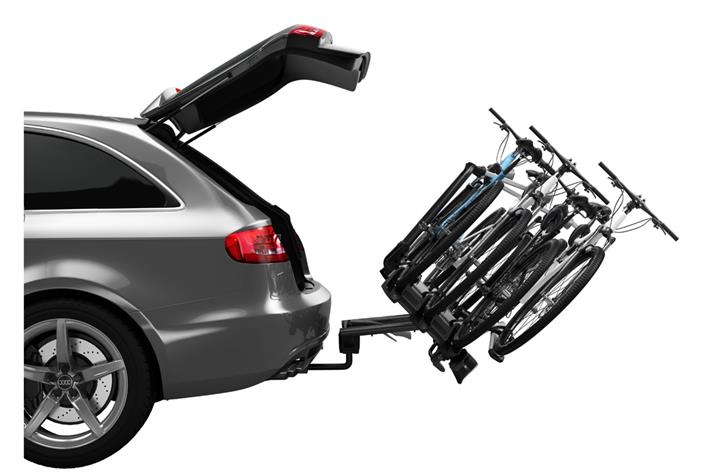 Buy Thule TH 9261 at a low price in United Arab Emirates!