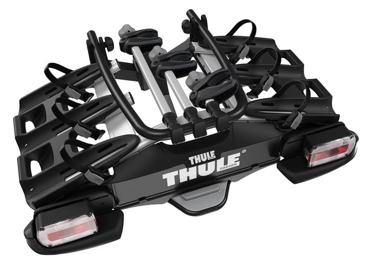 Buy Thule TH 927 at a low price in United Arab Emirates!