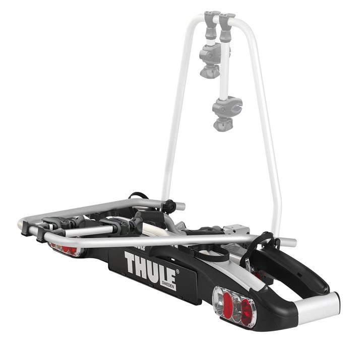 Buy Thule TH928 – good price at EXIST.AE!