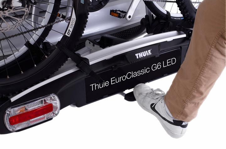 Buy Thule TH 928 at a low price in United Arab Emirates!