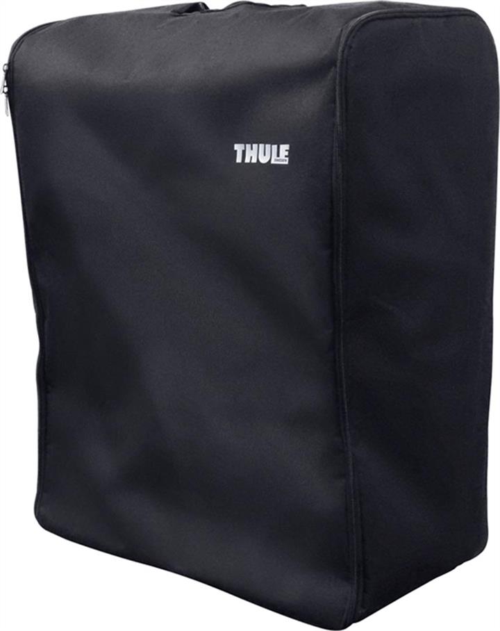 Thule TH 9311 EasyFold Carrying Bag TH9311
