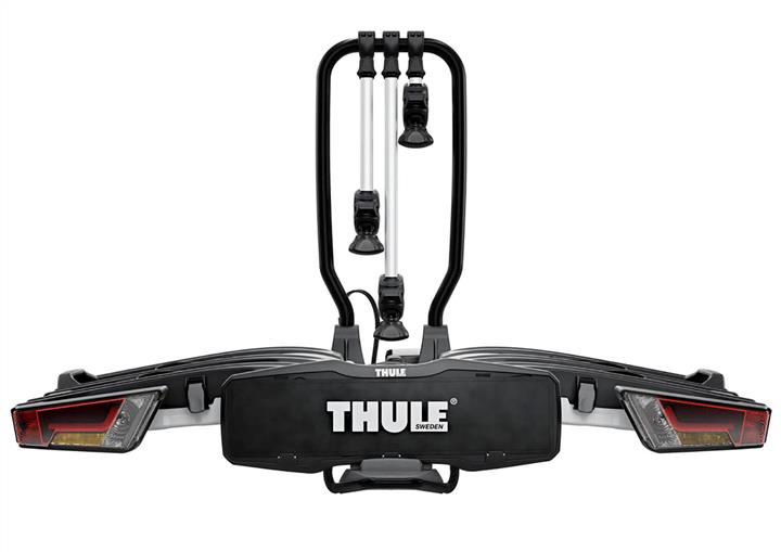 Buy Thule TH934 – good price at EXIST.AE!