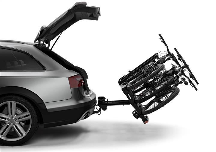Buy Thule TH 934 at a low price in United Arab Emirates!